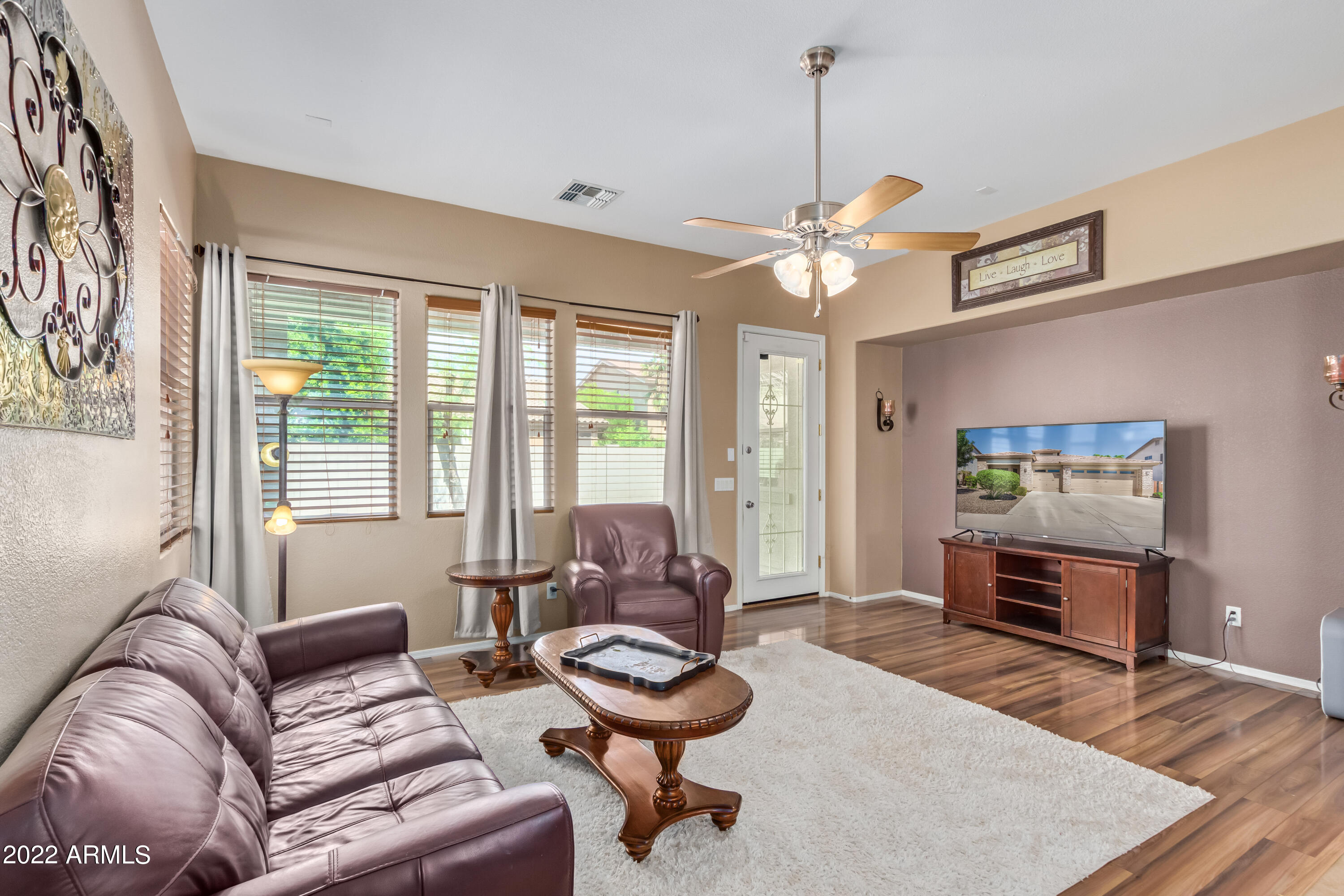 14440 West Redfield Road Surprise, AZ 85379 - Photo 3 of 33 08 - Redfield