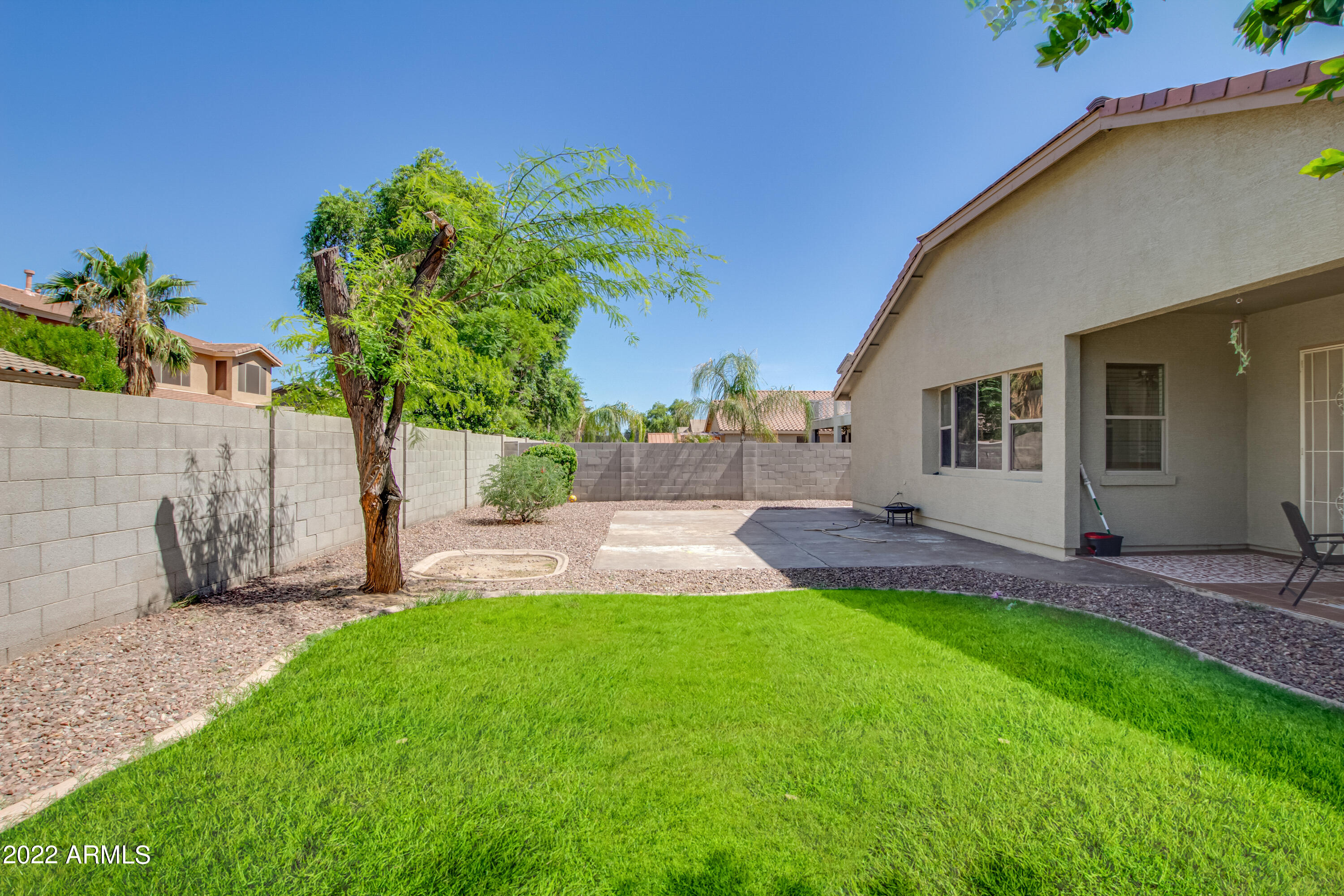 14440 West Redfield Road Surprise, AZ 85379 - Photo 31 of 33 35 - Redfield