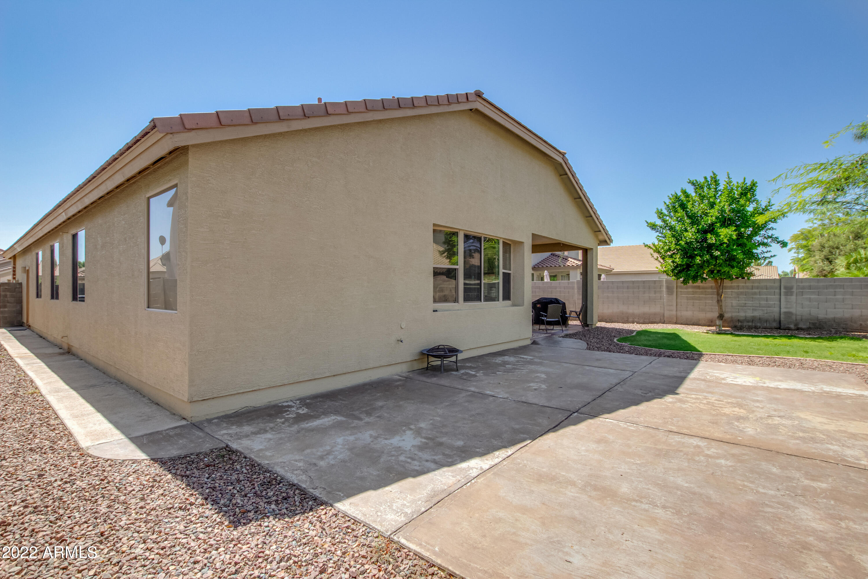 14440 West Redfield Road Surprise, AZ 85379 - Photo 32 of 33 37 - Redfield