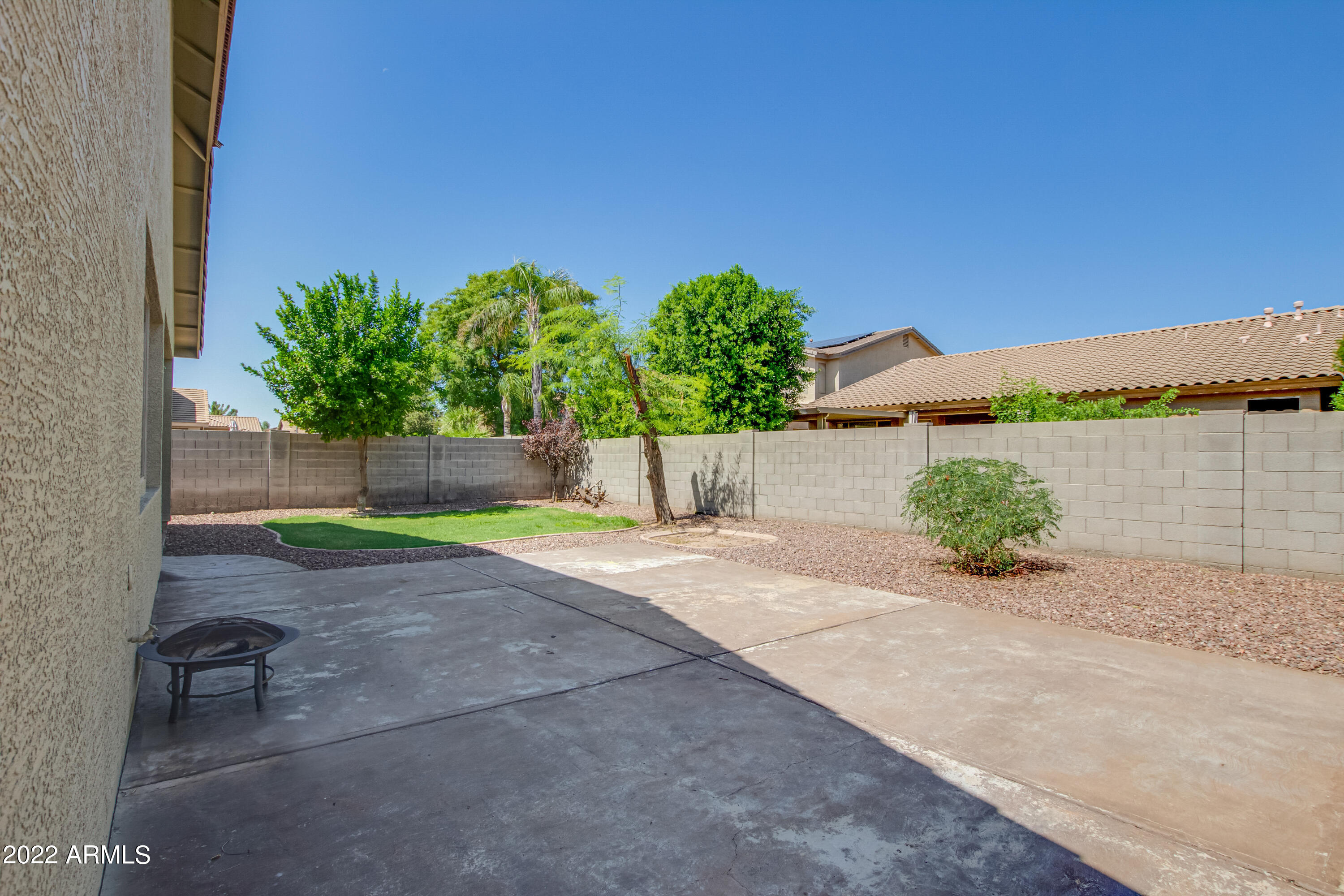 14440 West Redfield Road Surprise, AZ 85379 - Photo 33 of 33 38 - Redfield