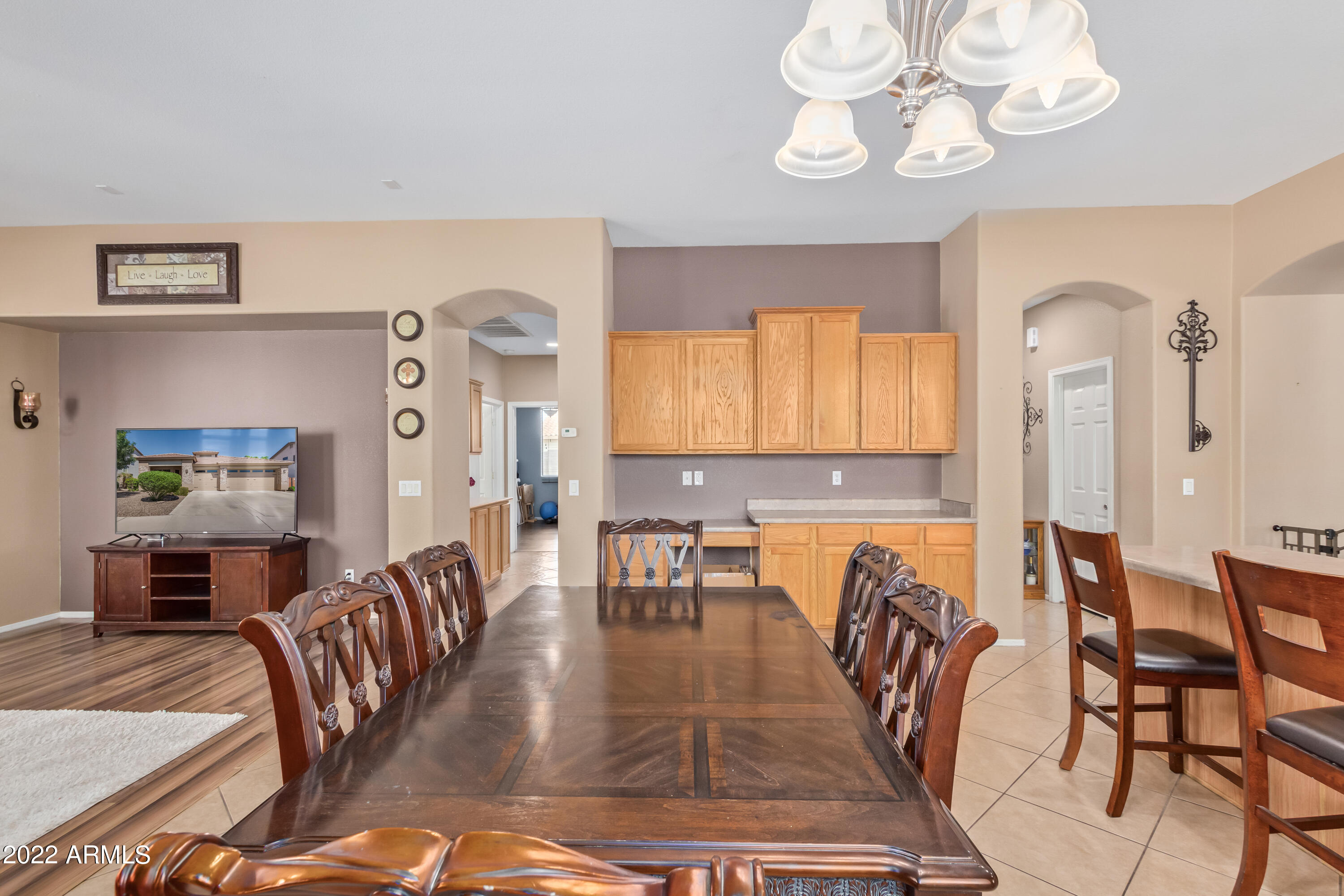 14440 West Redfield Road Surprise, AZ 85379 - Photo 5 of 33 10 - Redfield