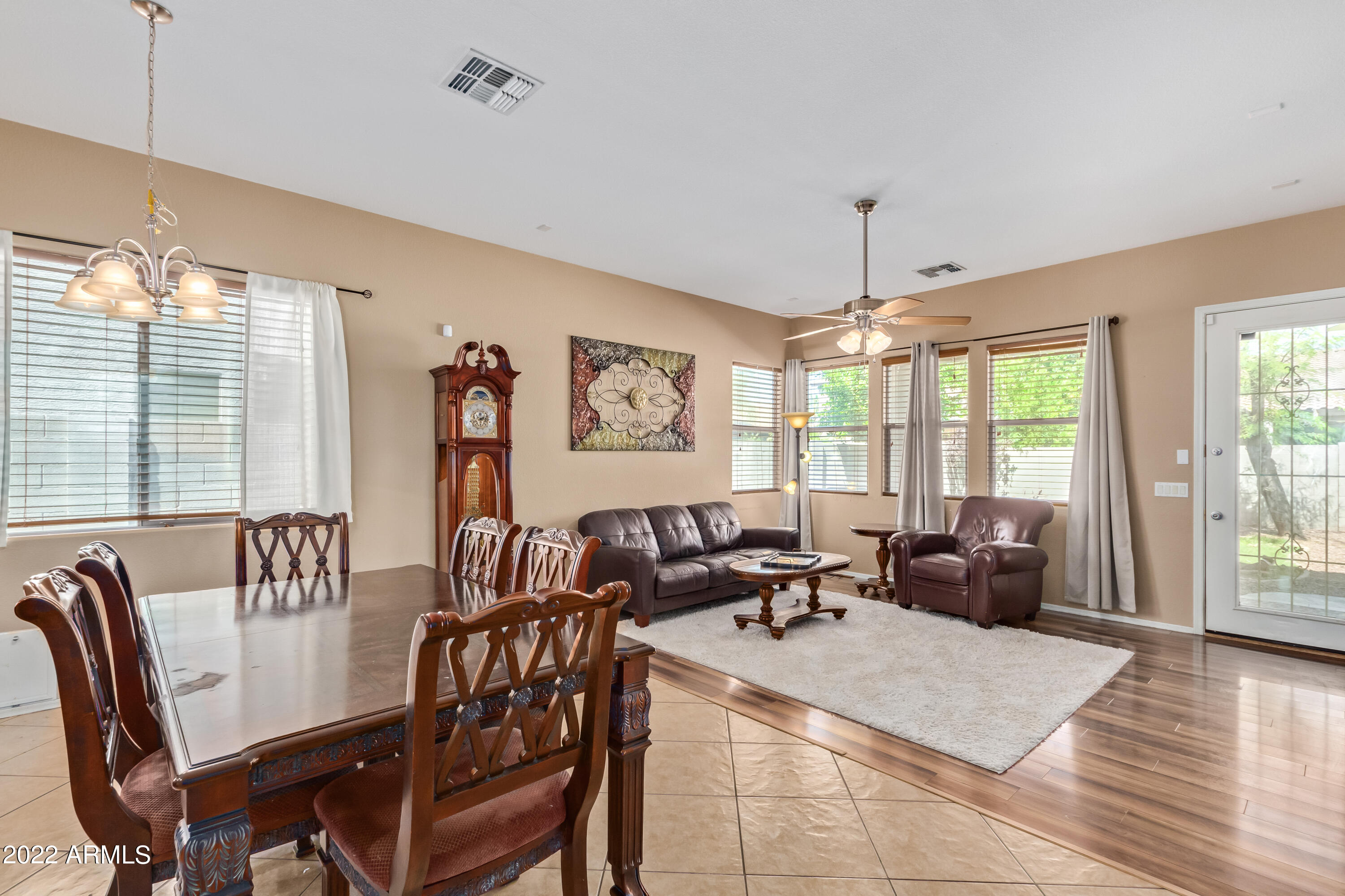14440 West Redfield Road Surprise, AZ 85379 - Photo 6 of 33 11 - Redfield