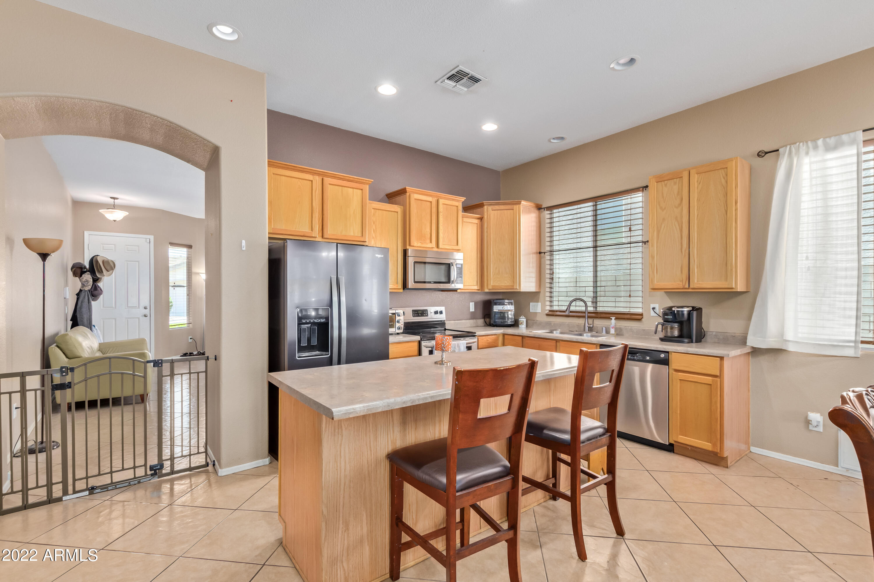14440 West Redfield Road Surprise, AZ 85379 - Photo 9 of 33 14 - Redfield