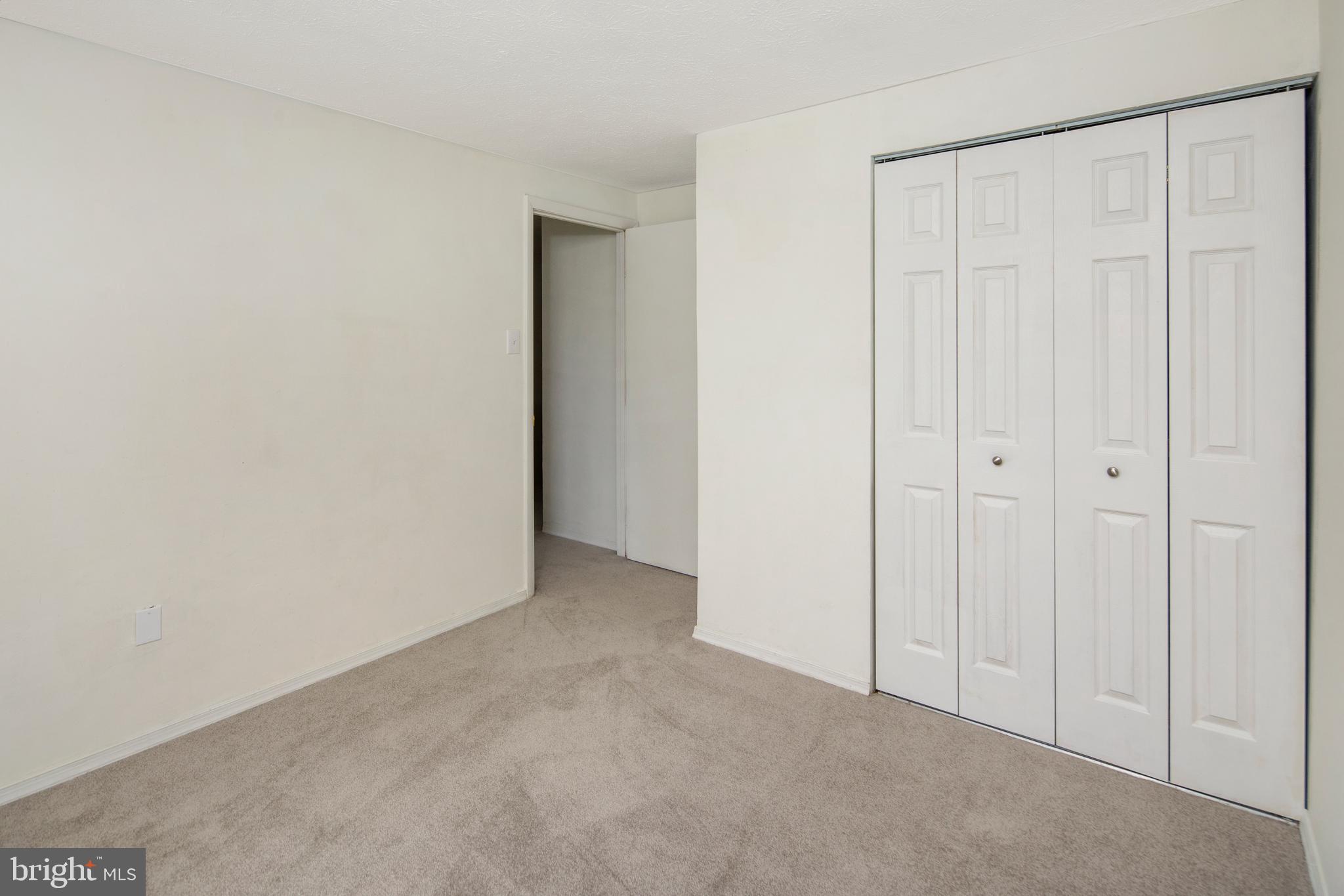 445 Heather Ridge Drive Frederick, MD 21702 - Photo 21 of 30 3rd Bedroom