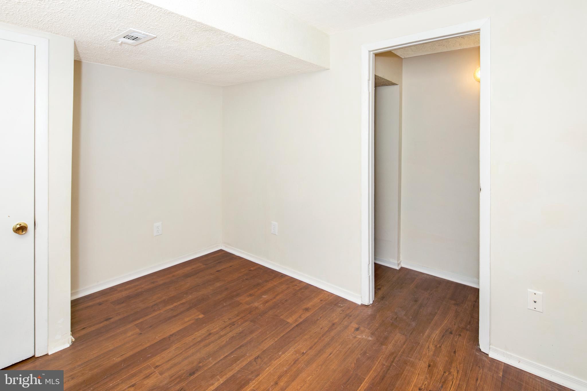 445 Heather Ridge Drive Frederick, MD 21702 - Photo 22 of 30 Potential Office in Basement