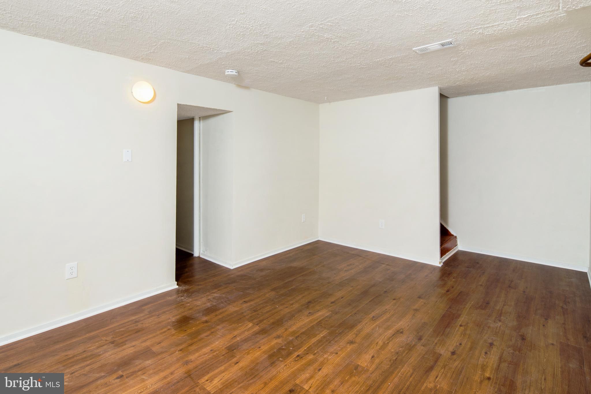 445 Heather Ridge Drive Frederick, MD 21702 - Photo 24 of 30 Have movie and games nights!