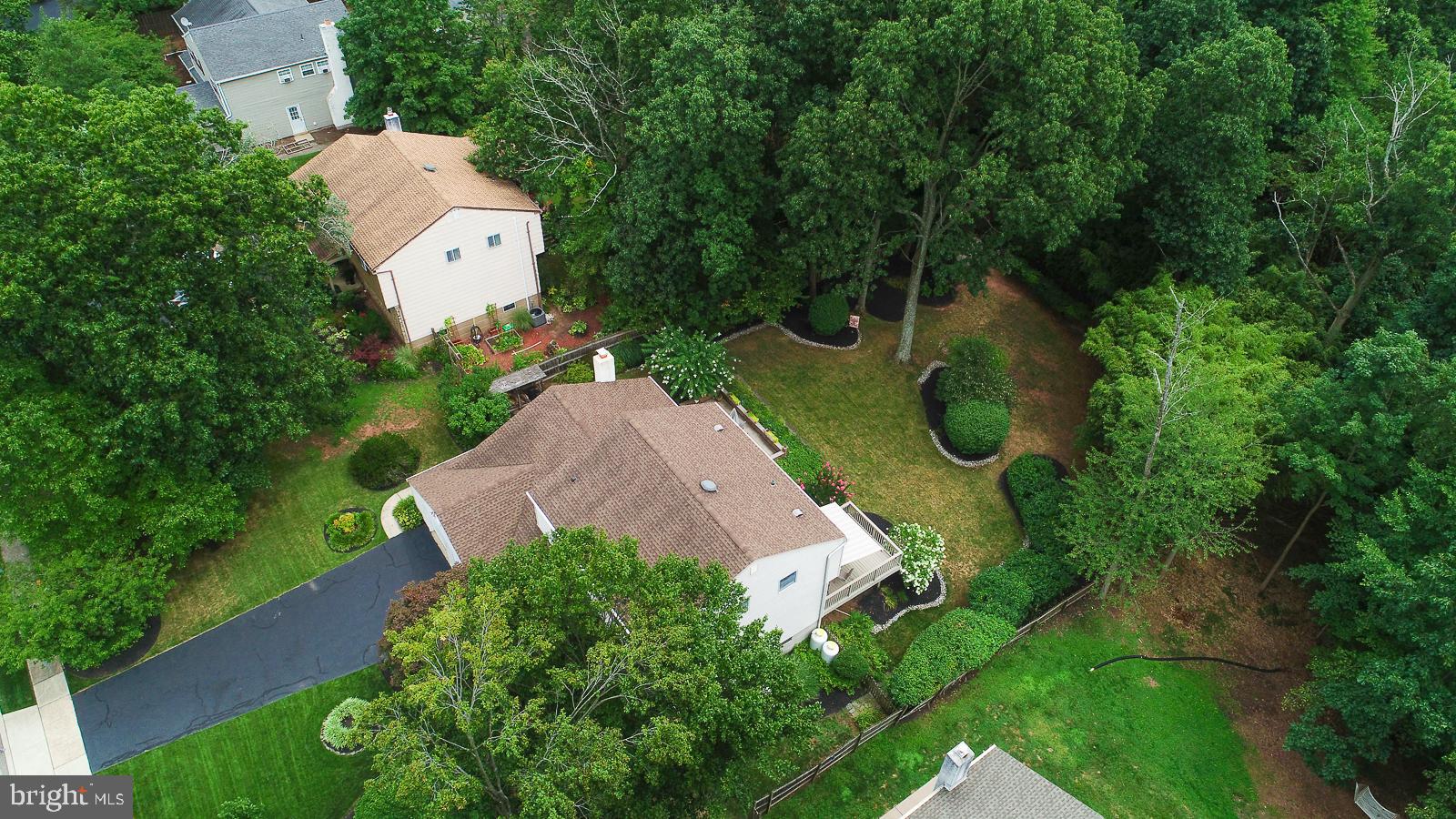 1026 Longspur Road Eagleville, PA 19403 - Photo 2 of 43 Gallery Image 2