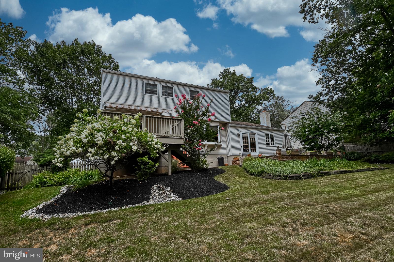 1026 Longspur Road Eagleville, PA 19403 - Photo 11 of 43 Gallery Image 11
