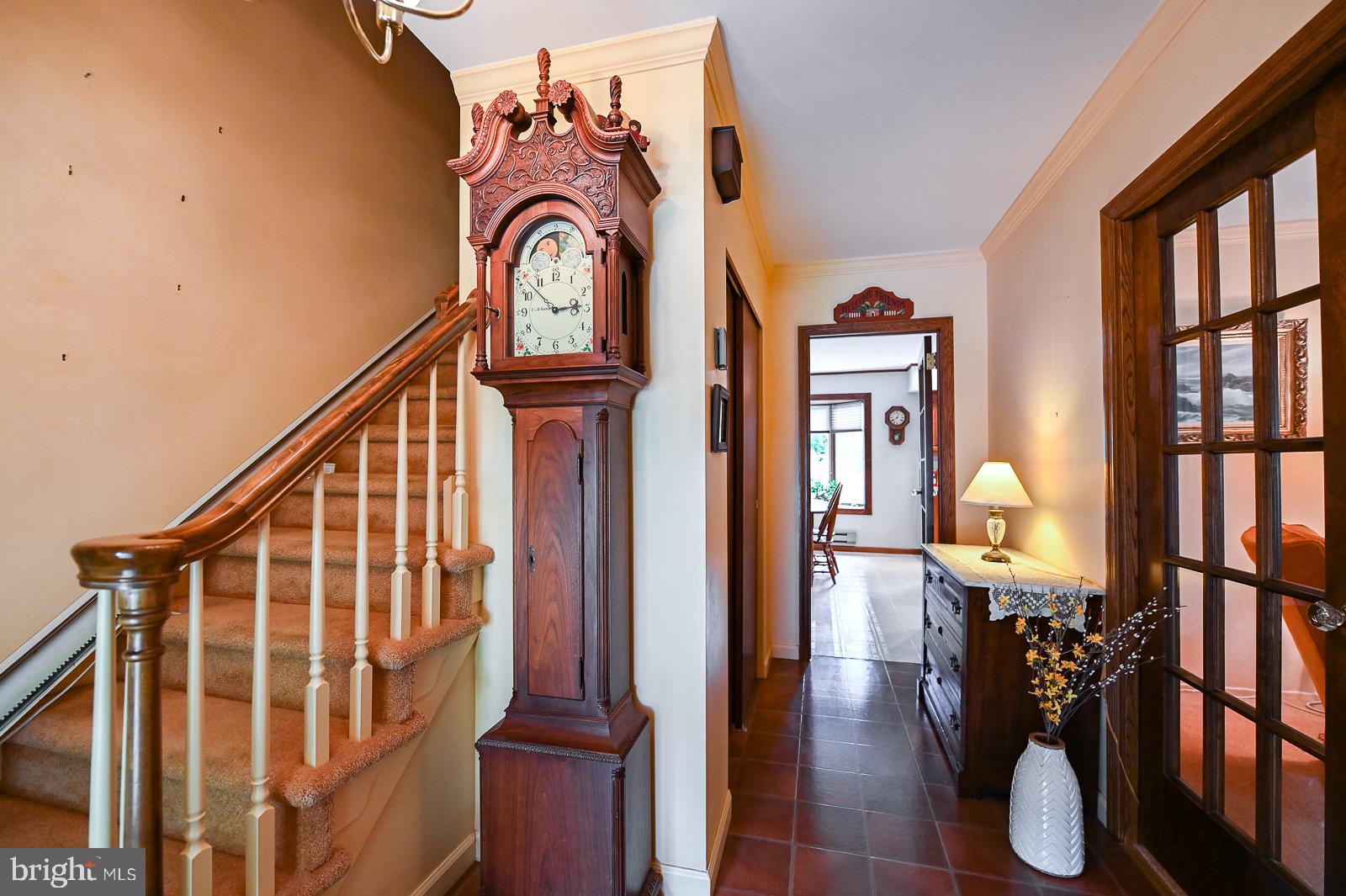 1026 Longspur Road Eagleville, PA 19403 - Photo 17 of 43 foyer