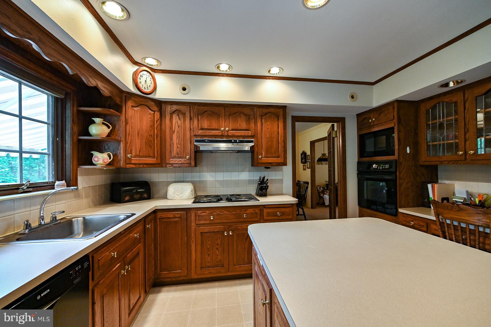 1026 Longspur Road Eagleville, PA 19403 - Photo 19 of 43 Gallery Image 19