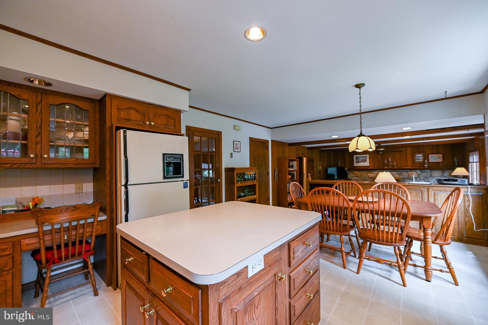 1026 Longspur Road Eagleville, PA 19403 - Photo 20 of 43 Gallery Image 20