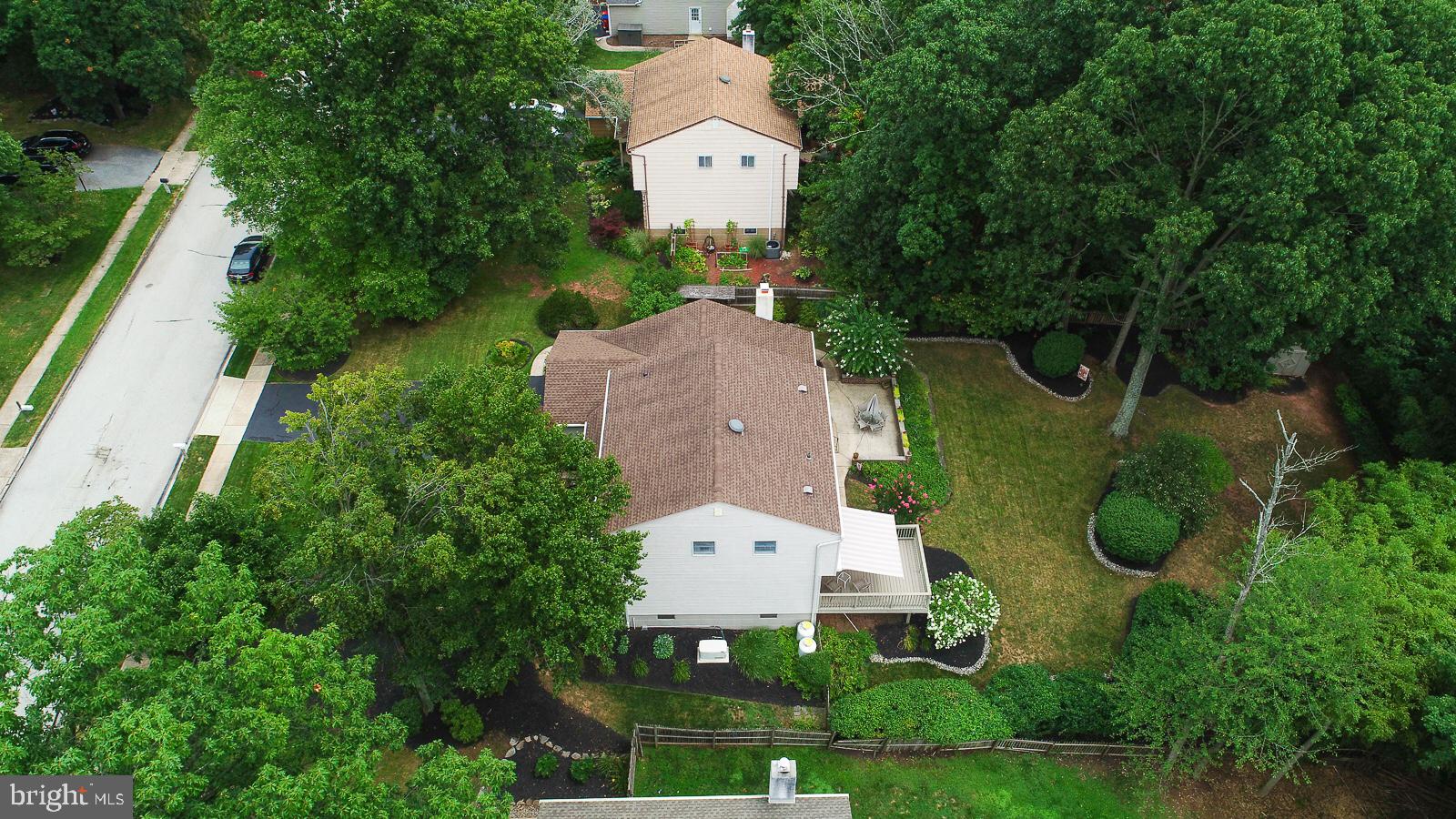 1026 Longspur Road Eagleville, PA 19403 - Photo 3 of 43 Gallery Image 3