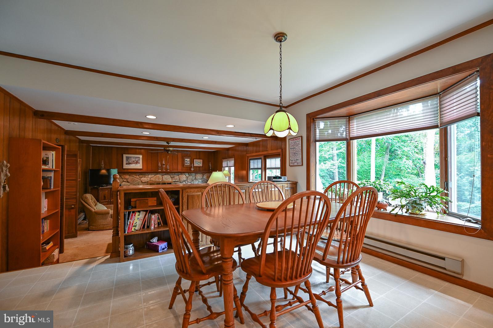 1026 Longspur Road Eagleville, PA 19403 - Photo 21 of 43 Gallery Image 21