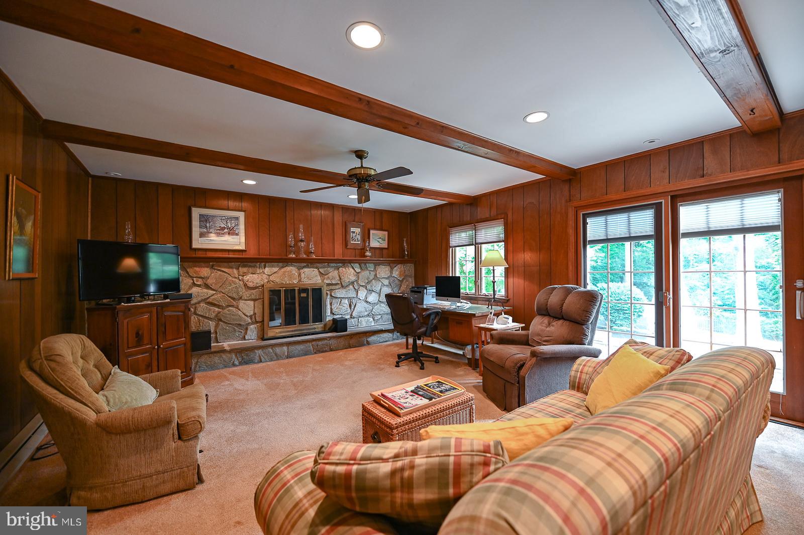 1026 Longspur Road Eagleville, PA 19403 - Photo 22 of 43 Gallery Image 22