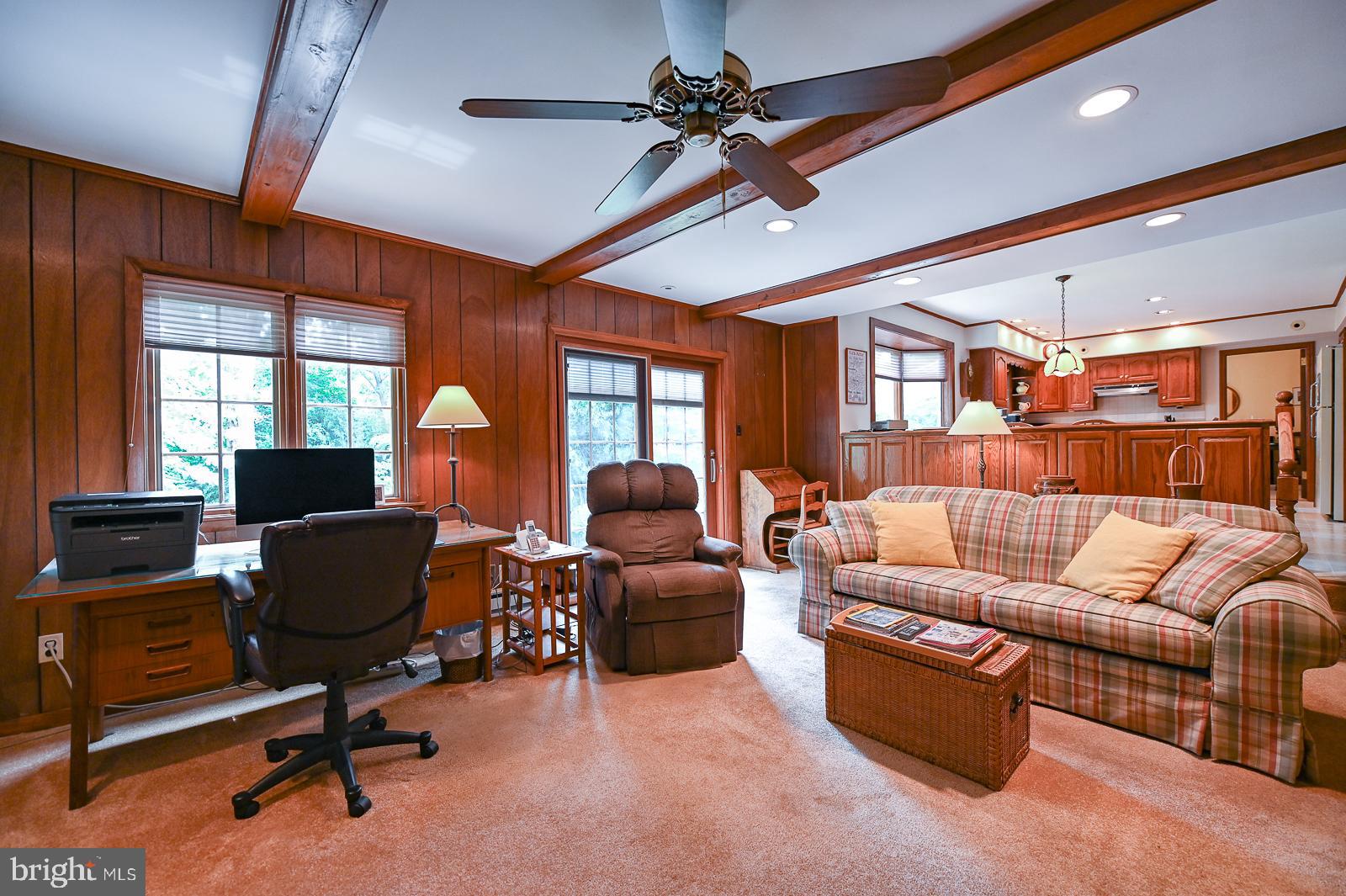 1026 Longspur Road Eagleville, PA 19403 - Photo 25 of 43 Gallery Image 25