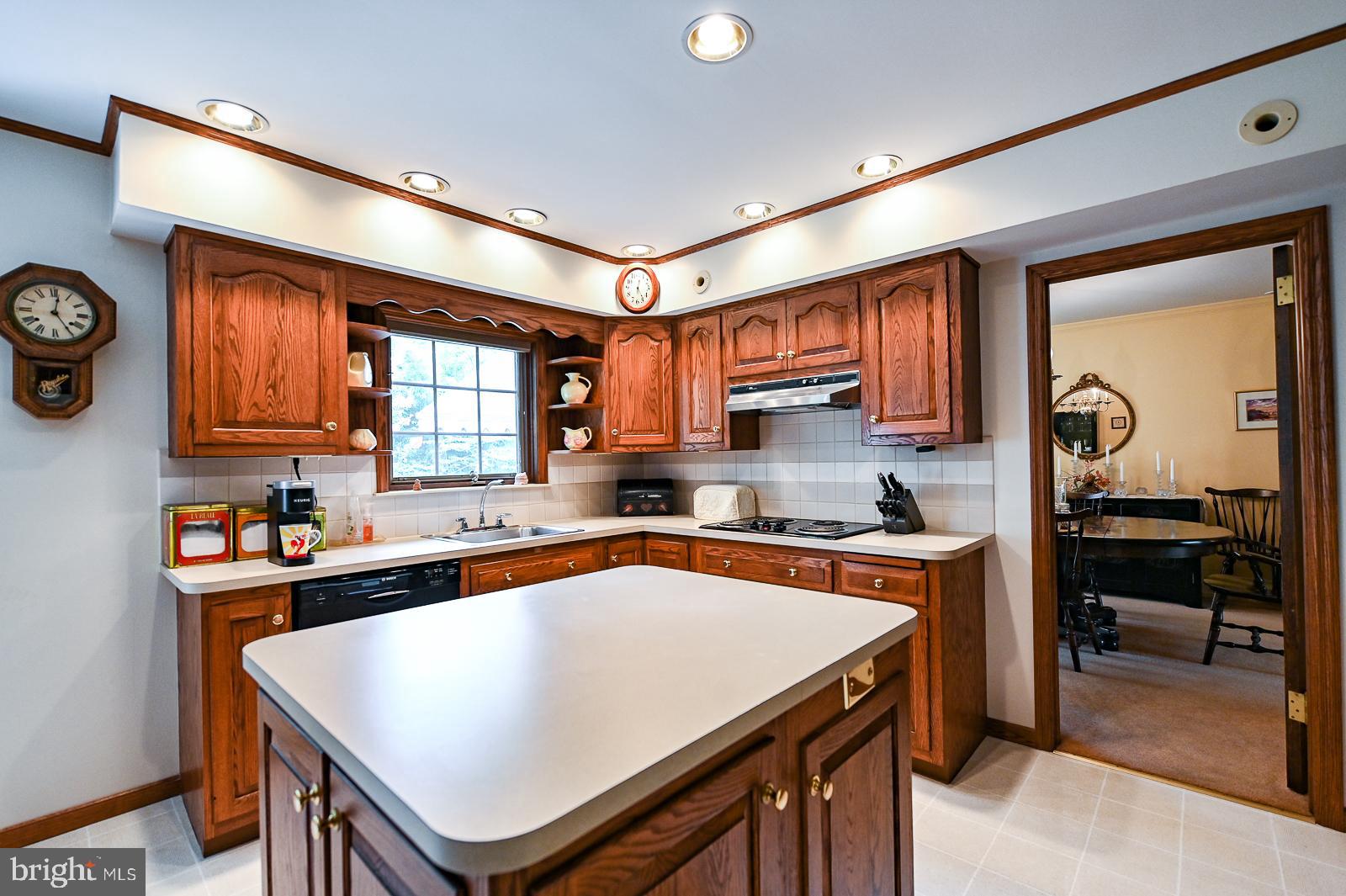 1026 Longspur Road Eagleville, PA 19403 - Photo 26 of 43 Gallery Image 26