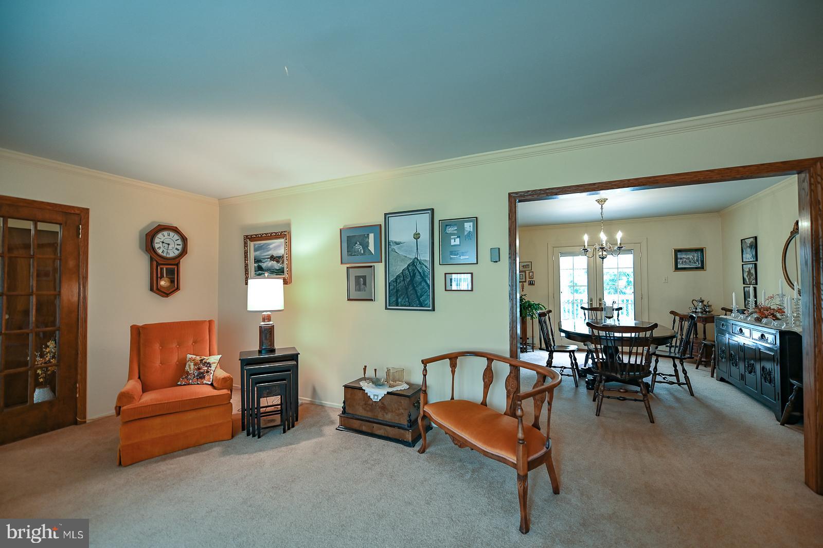 1026 Longspur Road Eagleville, PA 19403 - Photo 29 of 43 Gallery Image 29