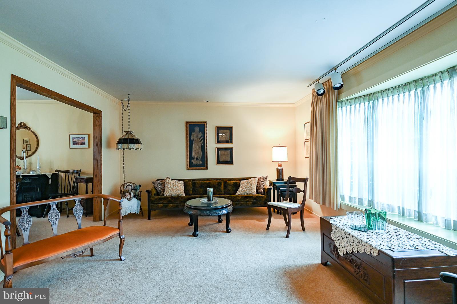 1026 Longspur Road Eagleville, PA 19403 - Photo 30 of 43 Gallery Image 30