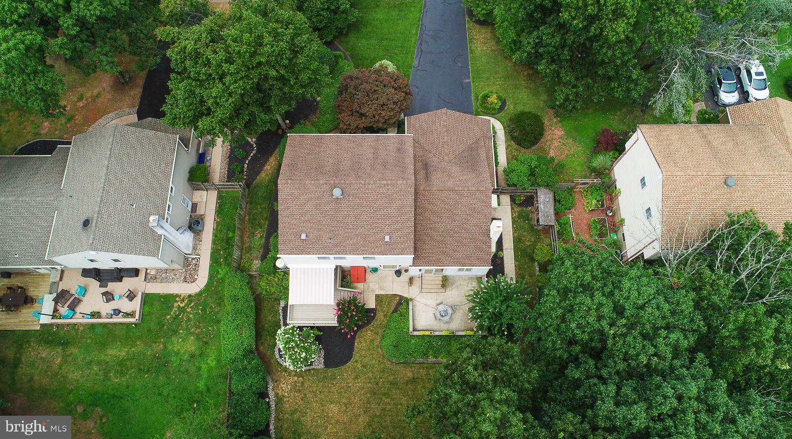 1026 Longspur Road Eagleville, PA 19403 - Photo 4 of 43 Gallery Image 4