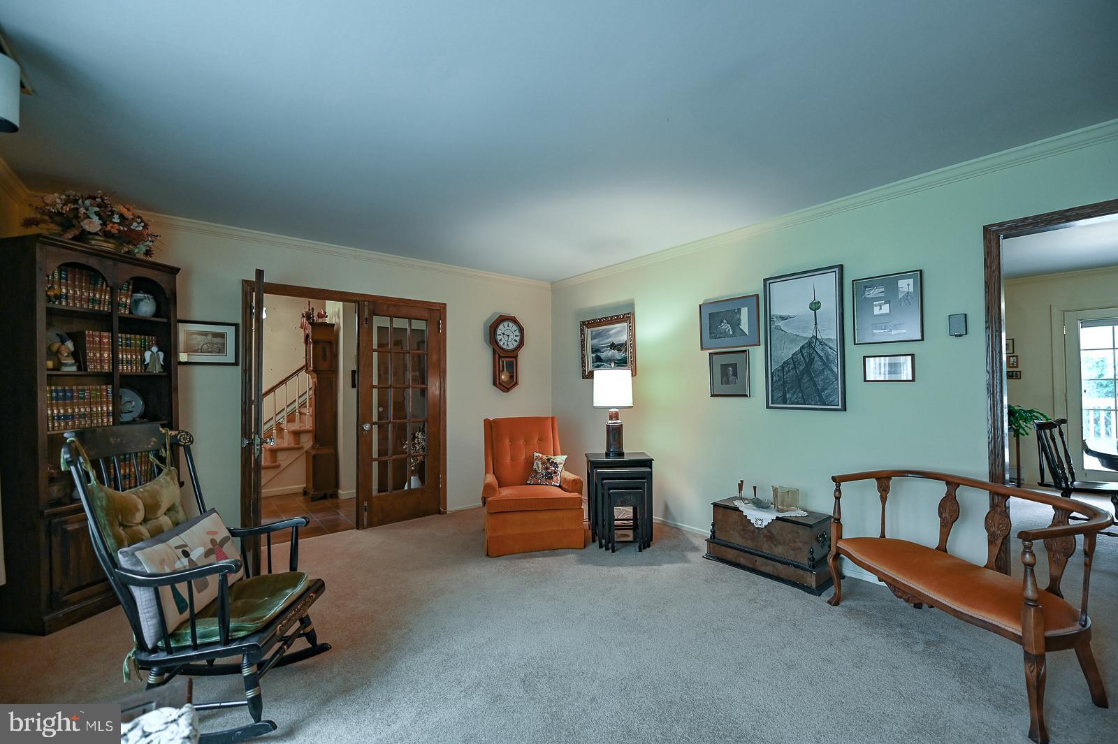 1026 Longspur Road Eagleville, PA 19403 - Photo 31 of 43 Gallery Image 31