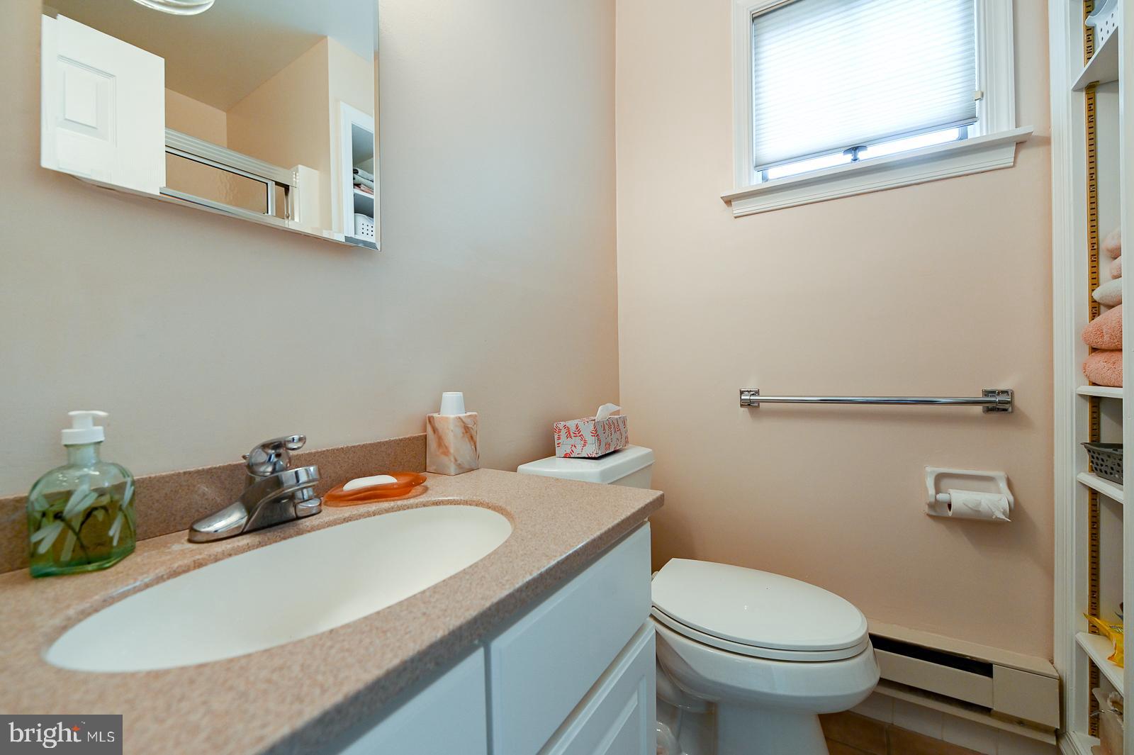 1026 Longspur Road Eagleville, PA 19403 - Photo 33 of 43 Gallery Image 33