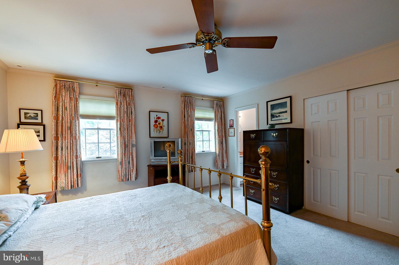 1026 Longspur Road Eagleville, PA 19403 - Photo 34 of 43 Gallery Image 34