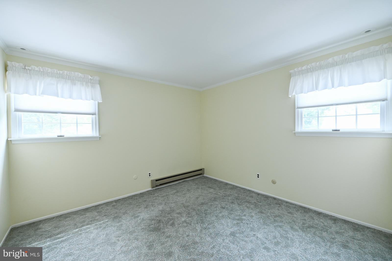 1026 Longspur Road Eagleville, PA 19403 - Photo 39 of 43 Gallery Image 39