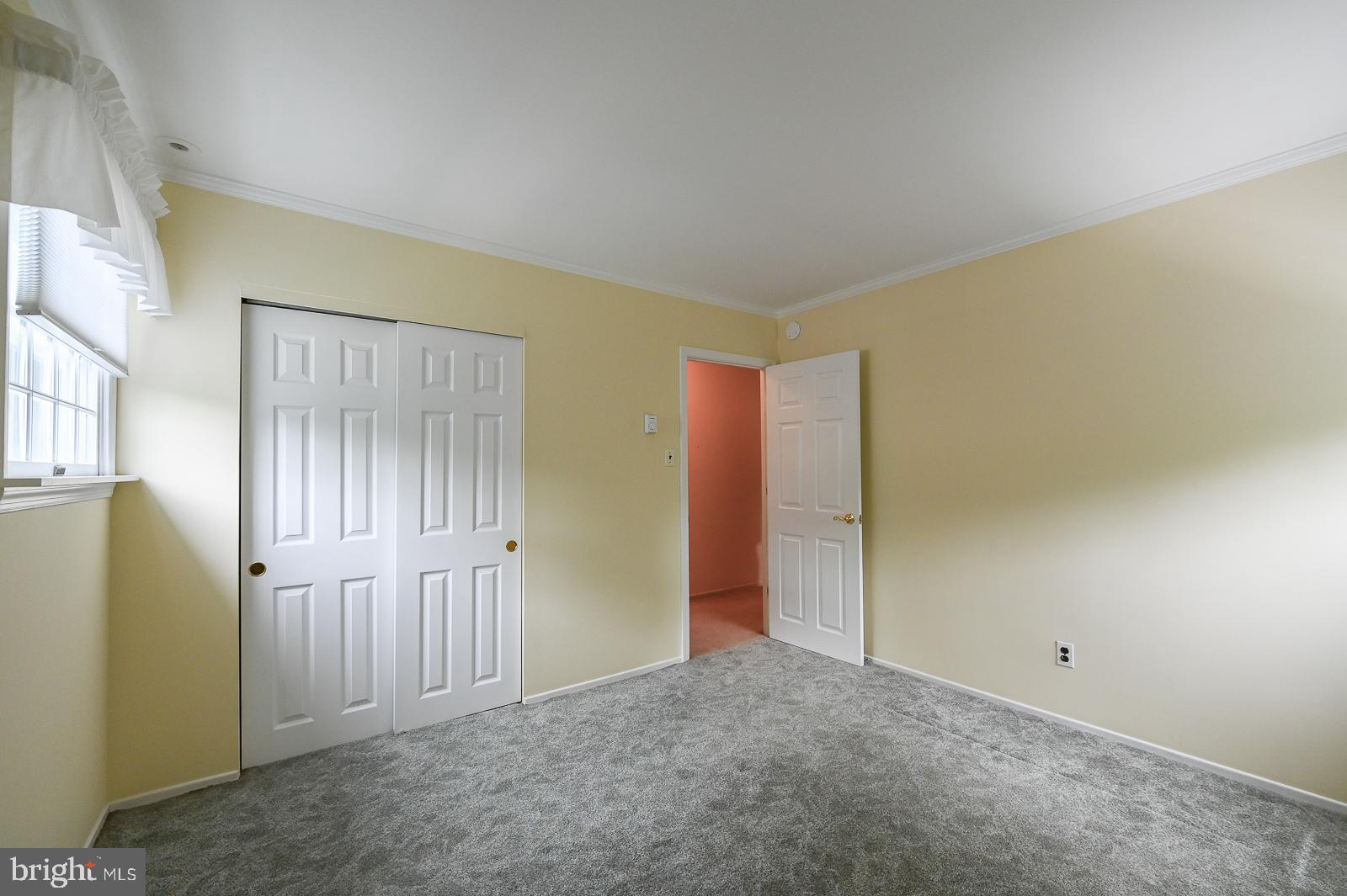 1026 Longspur Road Eagleville, PA 19403 - Photo 40 of 43 Gallery Image 40