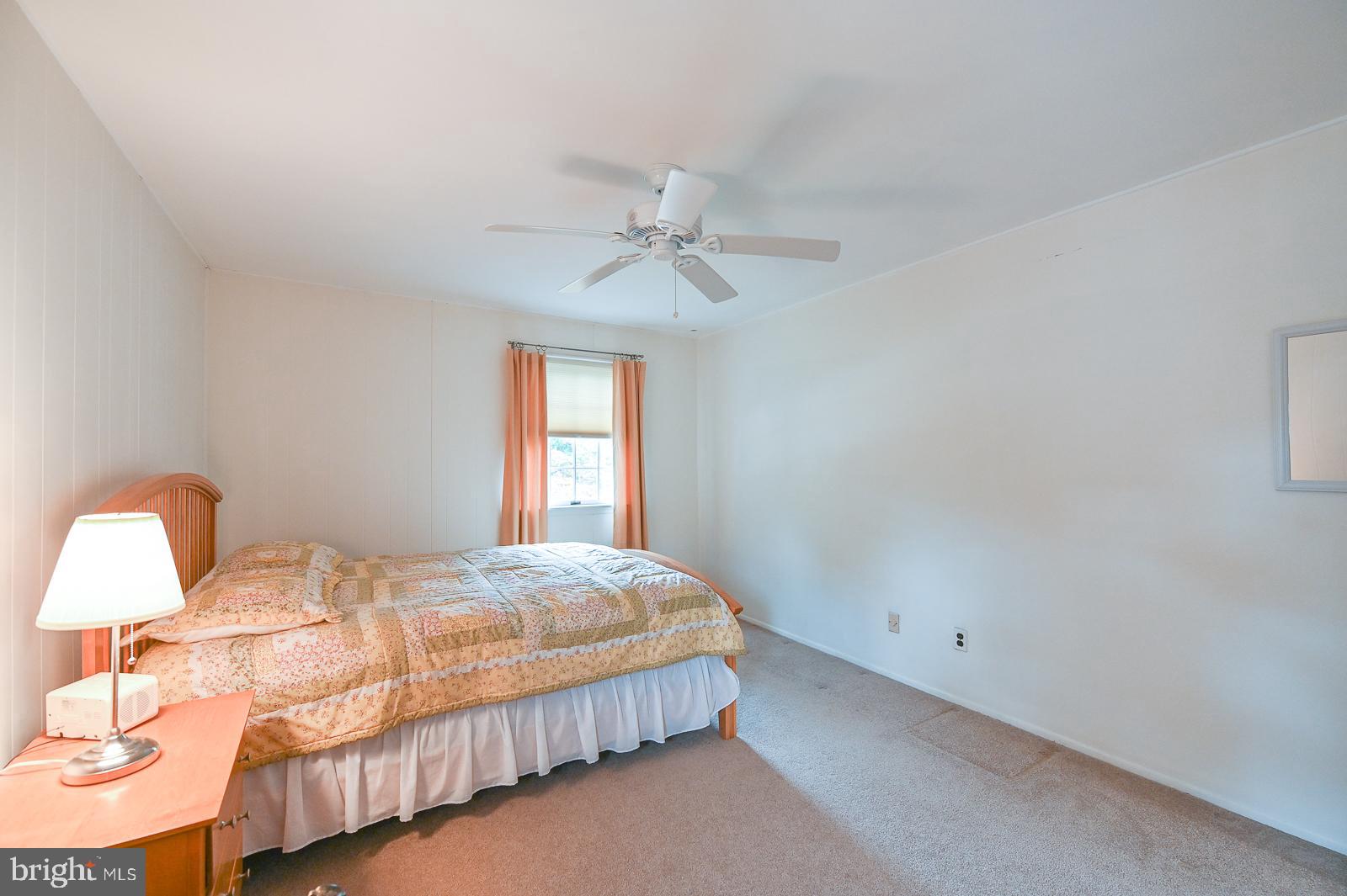 1026 Longspur Road Eagleville, PA 19403 - Photo 41 of 43 Gallery Image 41