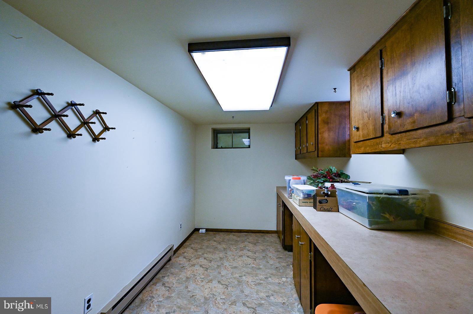 1026 Longspur Road Eagleville, PA 19403 - Photo 43 of 43 basement storage room
