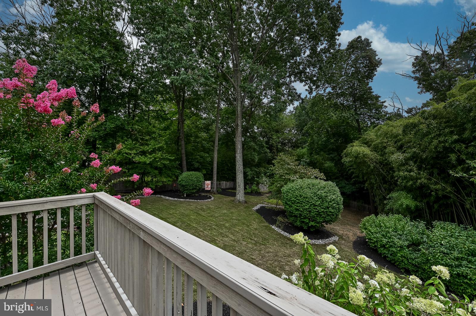 1026 Longspur Road Eagleville, PA 19403 - Photo 9 of 43 Gallery Image 9
