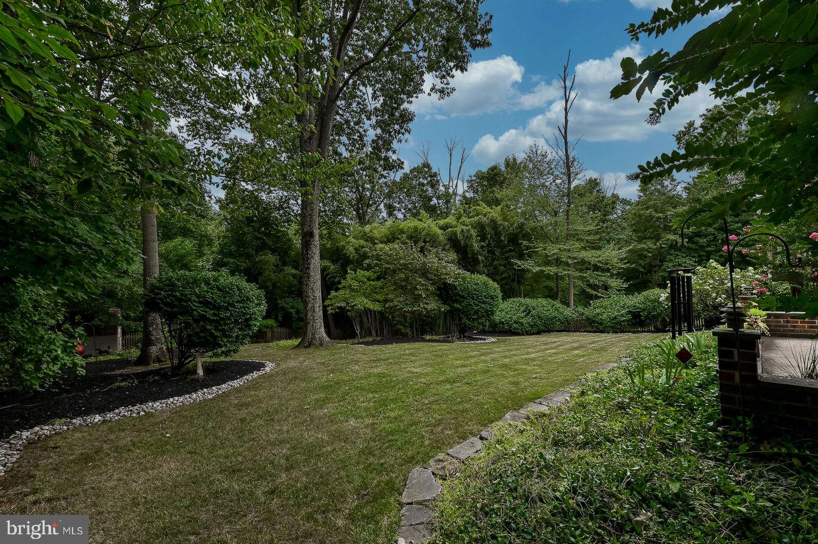 1026 Longspur Road Eagleville, PA 19403 - Photo 10 of 43 Gallery Image 10