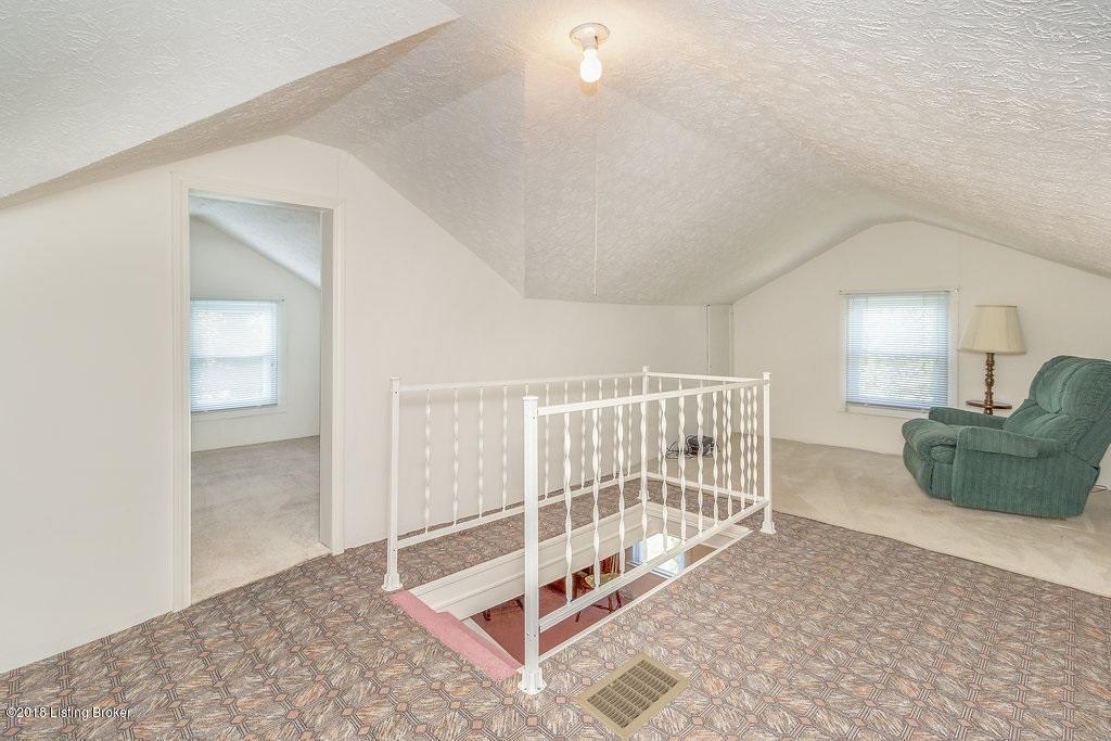 578 Concord Road Falls Of Rough, KY 40119 - Photo 28 of 37 10045141-11