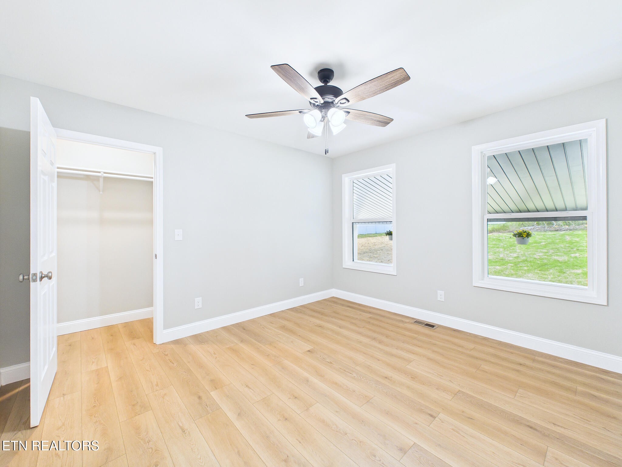 6 Shawnee Trail Athens, TN 37303 - Photo 29 of 43