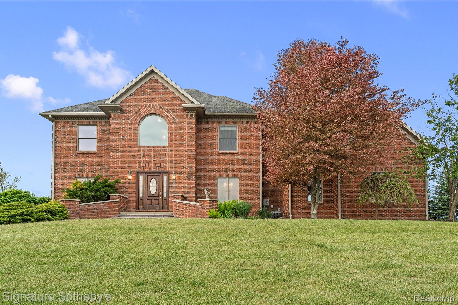 6831 Price Lake Road North Jackson, MI 49201 - Photo 68 of 71 06-Price Lake-22.jpg