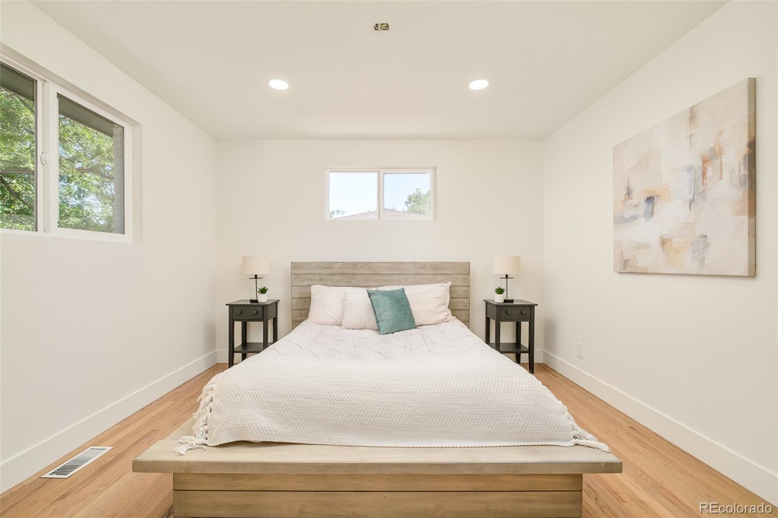 7967 Durango Street Denver, CO 80221 - Photo 14 of 26