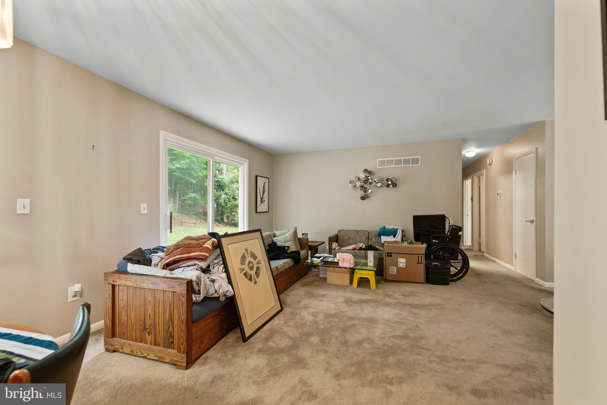 2178 Glenfield Road Annapolis, MD 21401 - Photo 15 of 43