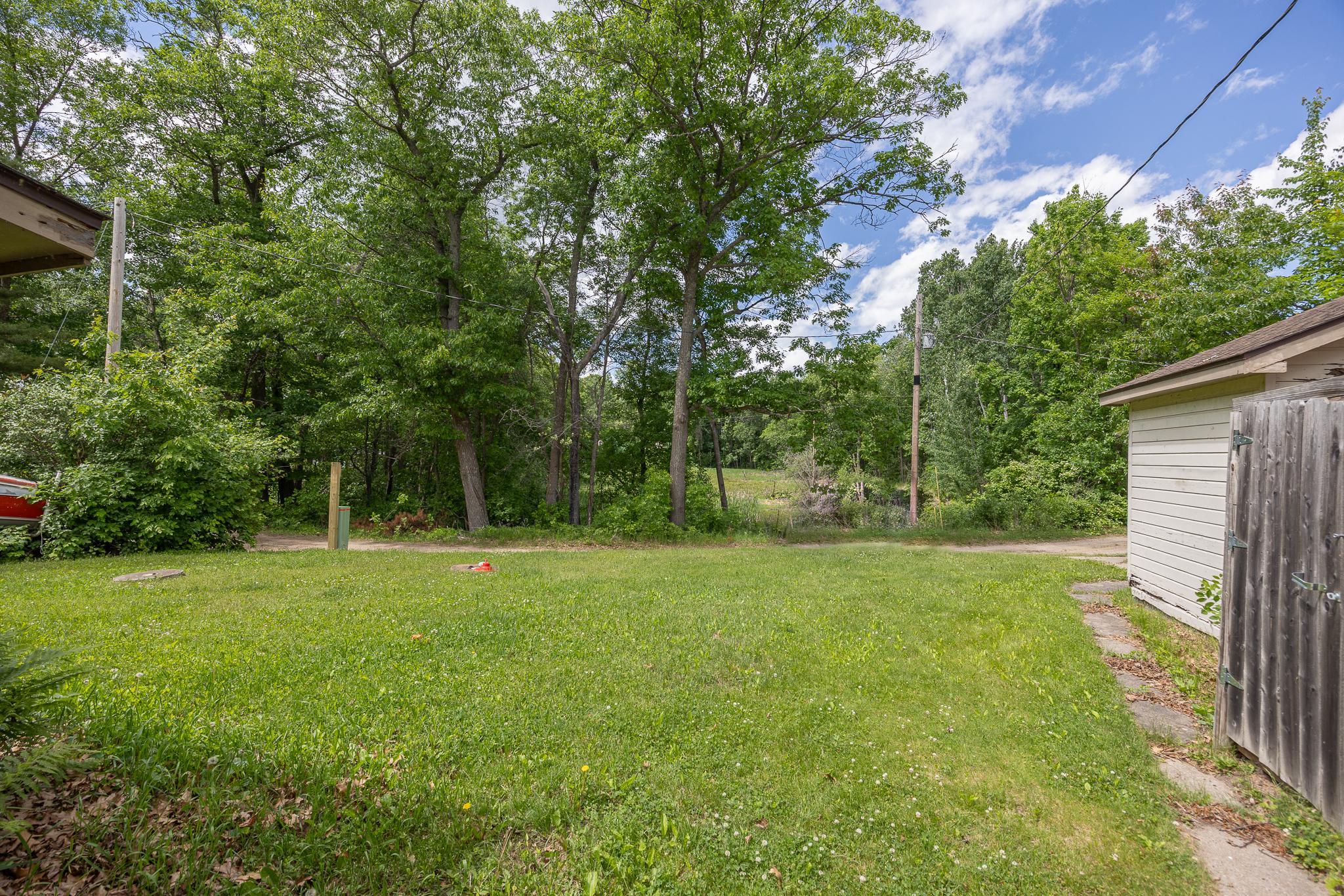 4935 Mae Bill Road Northeast Longville, MN 56655 - Photo 28 of 28