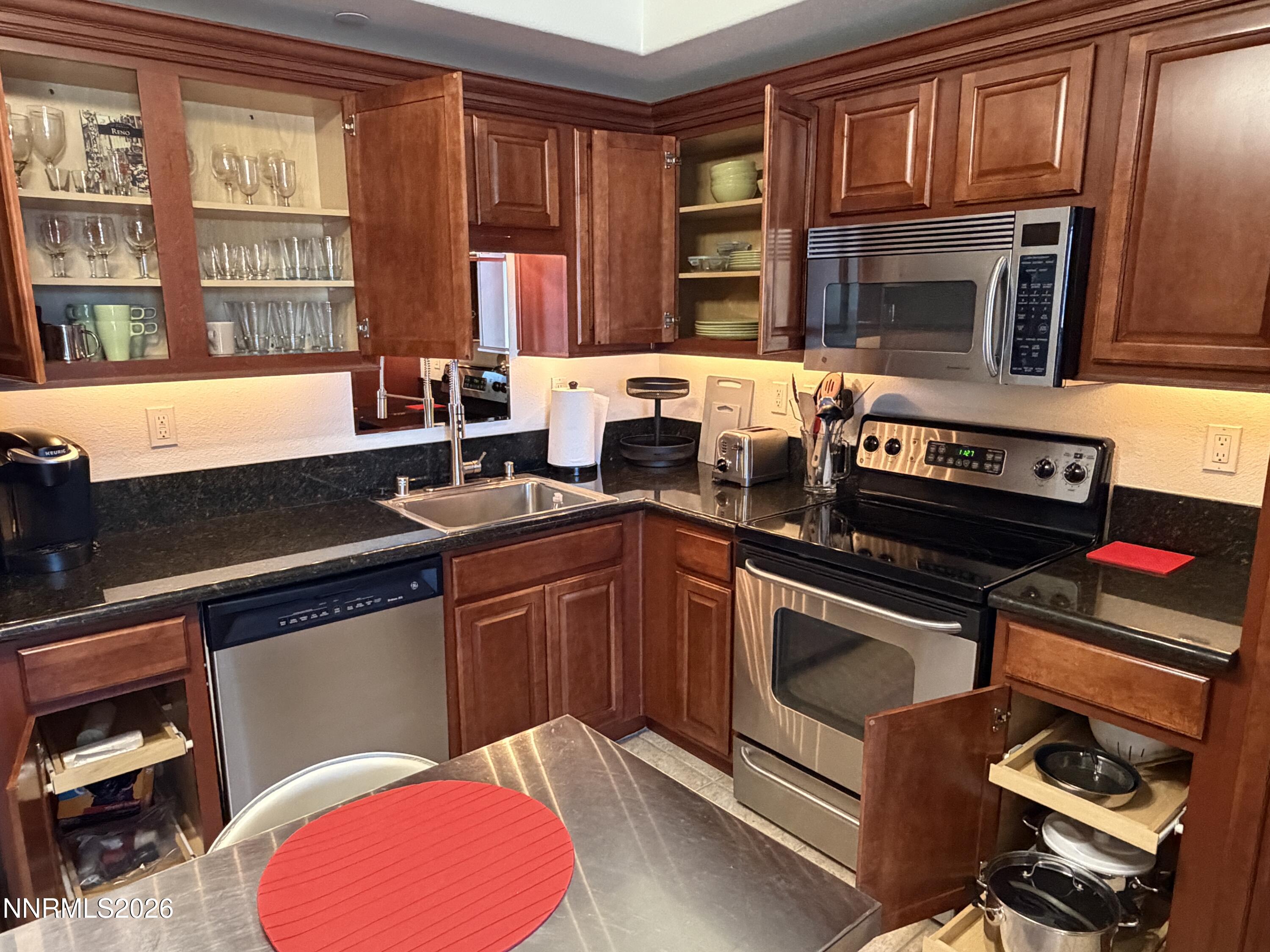 200 West 2nd Street, Unit 1010 Reno, NV 89501 - Photo 21 of 27 IMG_0033