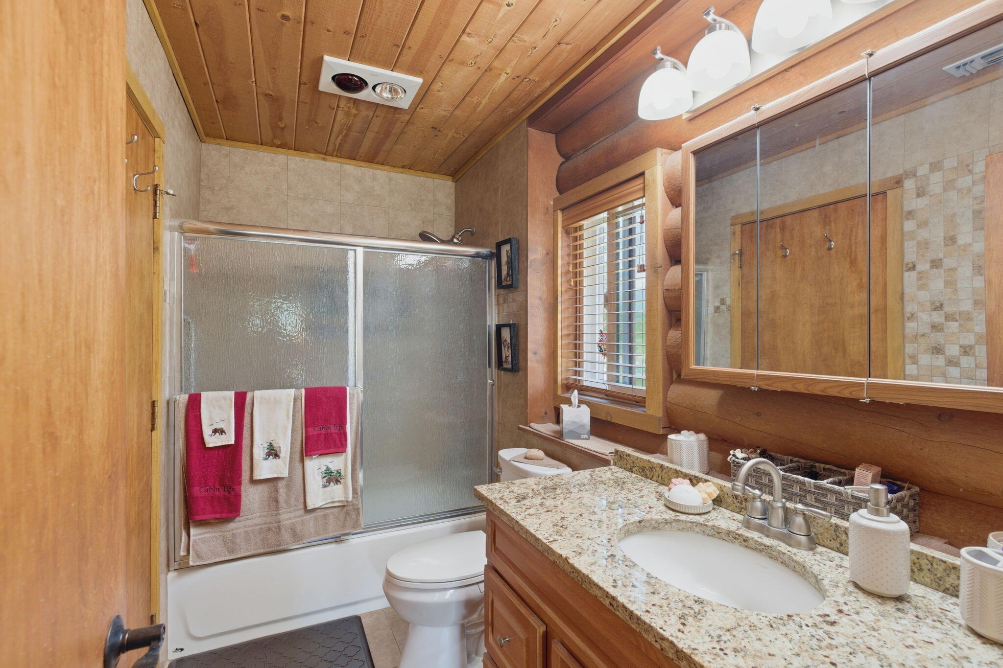 8110 New Hope Road Grants Pass, OR 97527 - Photo 27 of 80 22-web-or-mls-8110-new-hope-rd
