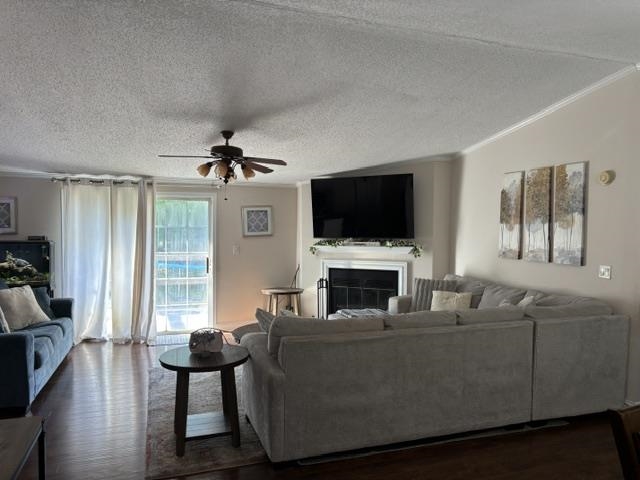654 Pine Oaks Farm Road Aynor, SC 29511 - Photo 6 of 18