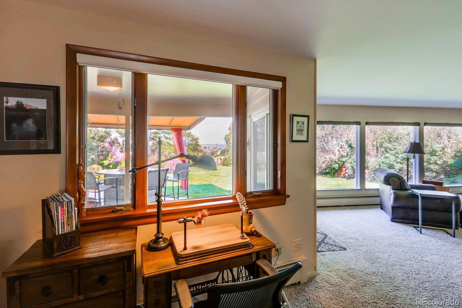 45 Morningside Drive Wheat Ridge, CO 80215 - Photo 11 of 33 Gallery Image 11