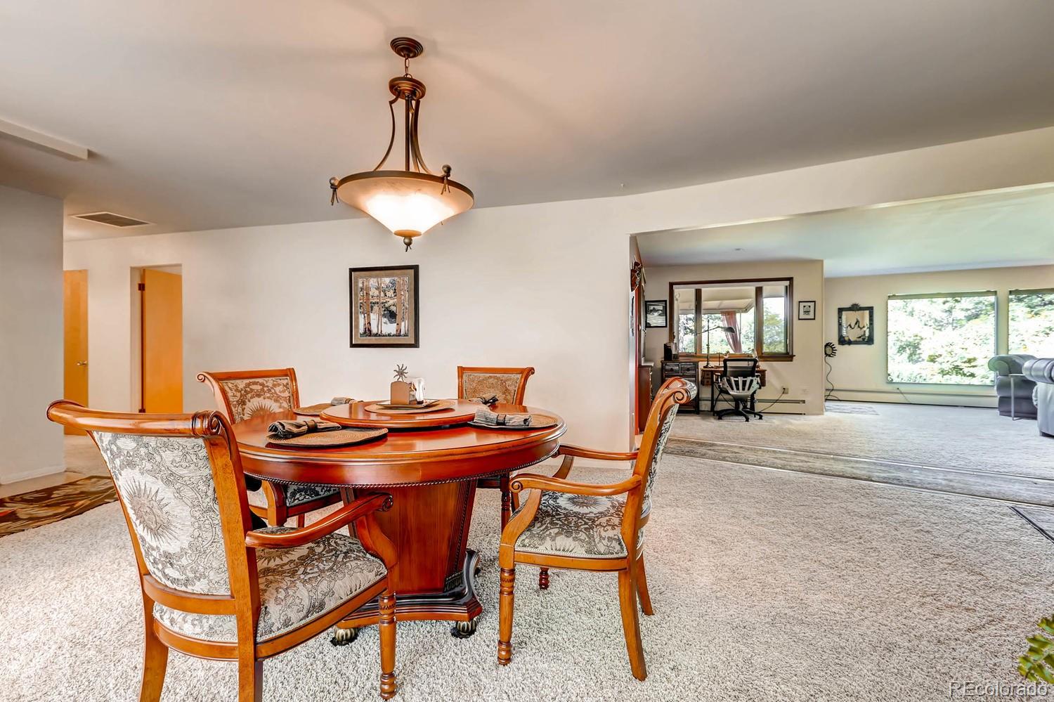 45 Morningside Drive Wheat Ridge, CO 80215 - Photo 9 of 33 Gallery Image 9