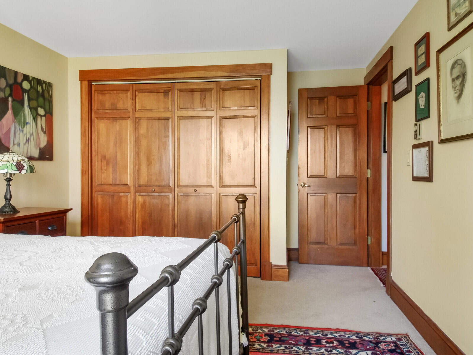 37 Turtle Run Road, Unit 19 Winthrop, ME 04364 - Photo 32 of 62 27