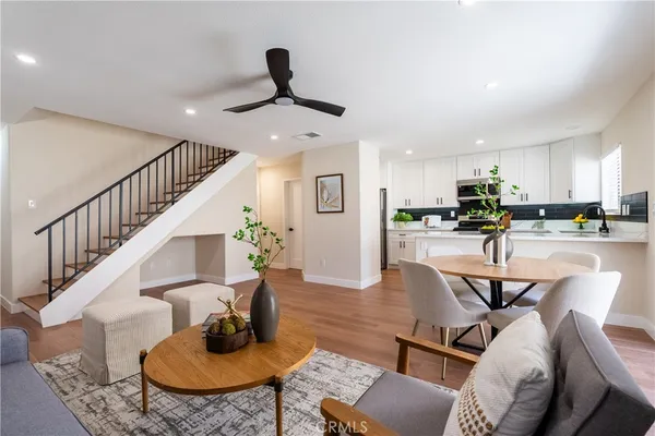 $749,000 | 3259 Garden Lane, Hawthorne, CA 90250