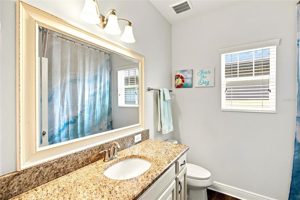 6109 Colmar Place Apollo Beach, FL 33572 - Photo 11 of 50
