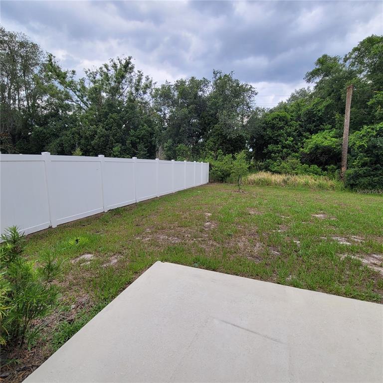 577 Bell Prairie Circle Lake Wales, FL 33859 - Photo 11 of 28