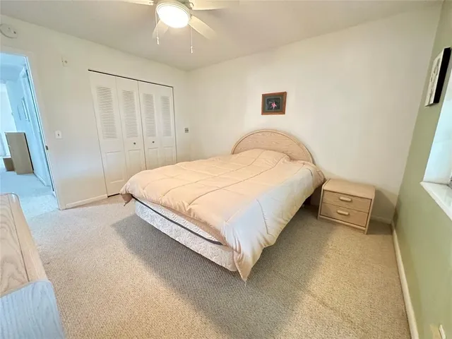 $104,900 | 23 Lyndhurst A, Unit 23, Deerfield Beach, FL 33442