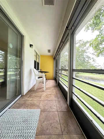 $104,900 | 23 Lyndhurst A, Unit 23, Deerfield Beach, FL 33442