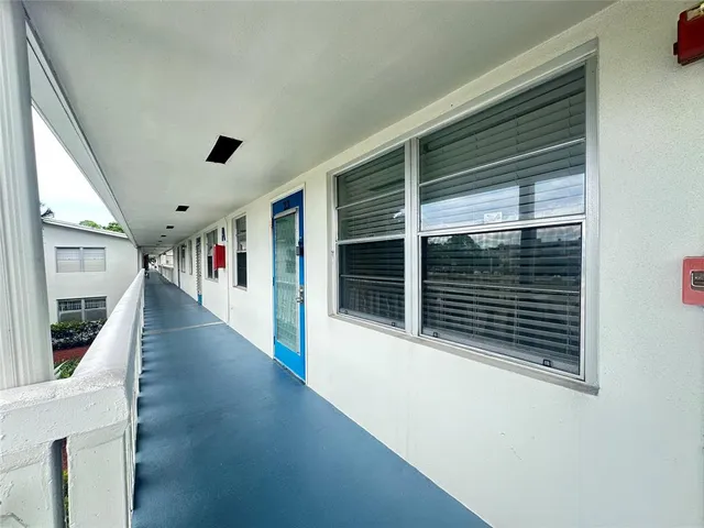 $104,900 | 23 Lyndhurst A, Unit 23, Deerfield Beach, FL 33442